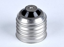 SYD 3-H镍助焊保护剂